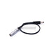 Racelogic VBOX LiveU Solo Charge Adapter Cable