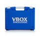 Racelogic VBOX Protective Carry Case