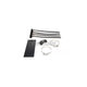 Racelogic Vbox Roll Cage Bracket