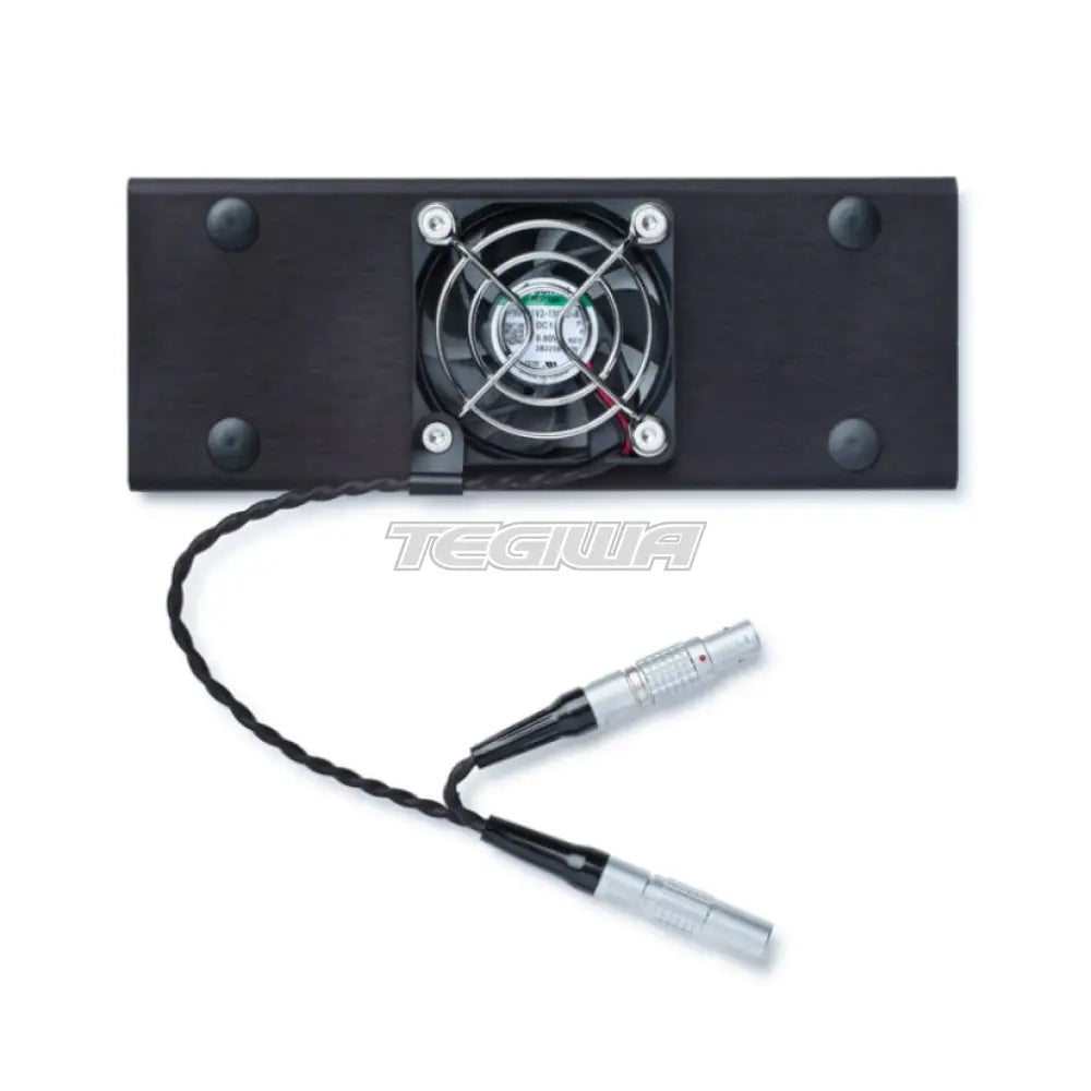 Racelogic VBOX Video HD2 Cooling Fan