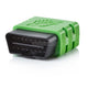 Racelogic Vbox Video Hd2 Obd Solutions Obdlinklx Wireless Communication Module Cameras
