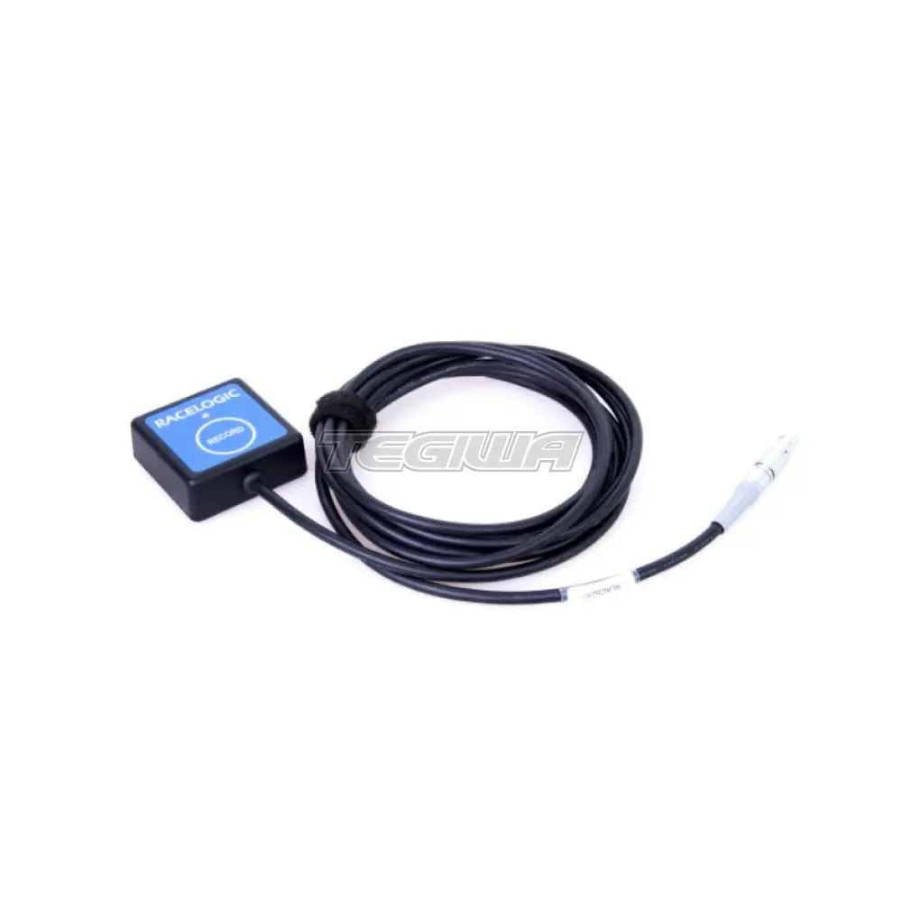 Racelogic VBOX Video HD2 Remote Start/Stop Switch