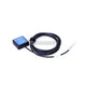 Racelogic VBOX Video HD2 Remote Start/Stop Switch