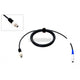Racelogic VBOX Video HD2 to AIM CAN Cable (5-pin)
