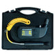 RaceSense Pocket Tyre Gauge and Pyrometer with Mobile/PC Connectivity