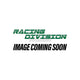 Racing Division Pista G-Series Forged Alloy Wheel 19x12 ET18 5x112 Dark Brushed 66.6mm CB Alloy Wheels