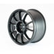 Racing Division VR5 Alloy Wheel 17x9 ET30 5x120 Matt Black 72.6mm CB Alloy Wheels