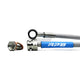 Racing Performance Brake Lines Volvo V70 Mk1 2.4 Turbo T 16’’ Wheels 99-00
