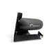 Racingline Performance 'Cup Edition' Intake System - Audi S3 8V