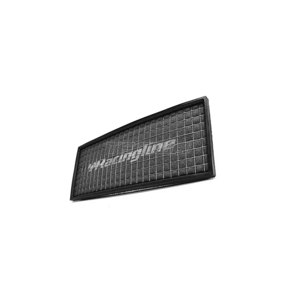 Racingline Performance High-Flow Replacement Filter - Audi S1 2.0T