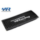 Racingline Performance High-Flow Replacement Filters - Audi S3 (8V)