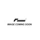 Racingline Performance High-Flow Replacement Filters - Audi S4 (B9) Air