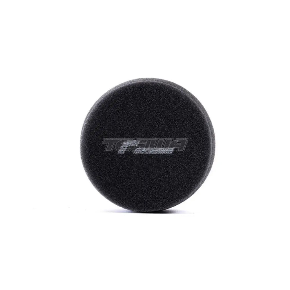 Racingline Performance High-Flow Replacement Filters - Audi S5 (B9)