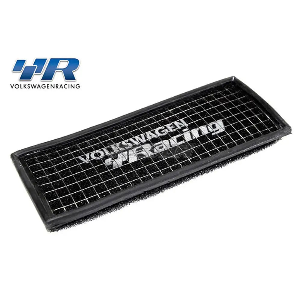 Racingline Performance High-Flow Replacement Filters - Seat Leon (1P)