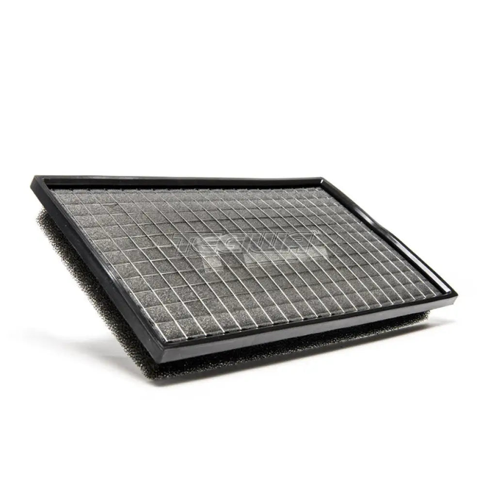 Racingline Performance High-Flow Replacement Filters - Volkswagen Amarok