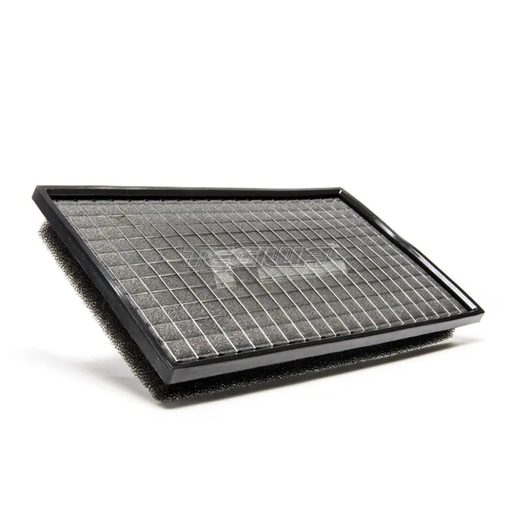 Racingline Performance High-Flow Replacement Filters - Volkswagen Polo GTI (AW)