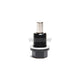 Racingline Performance Magnetic Sump Plug