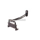 Racingline Performance Oil Cooler System - MQB 2.0T - Other MQB Models