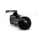 Racingline Performance R600 Hi-Flow Turbo Inlet EA888 Gen3
