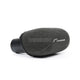 Racingline Performance R600 Replacement Air Filter