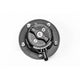 Radium Engineering Fuel Pressure Regulator and Fuel Filter Kit With Stainless Filter 01-06 BMW E46 M3