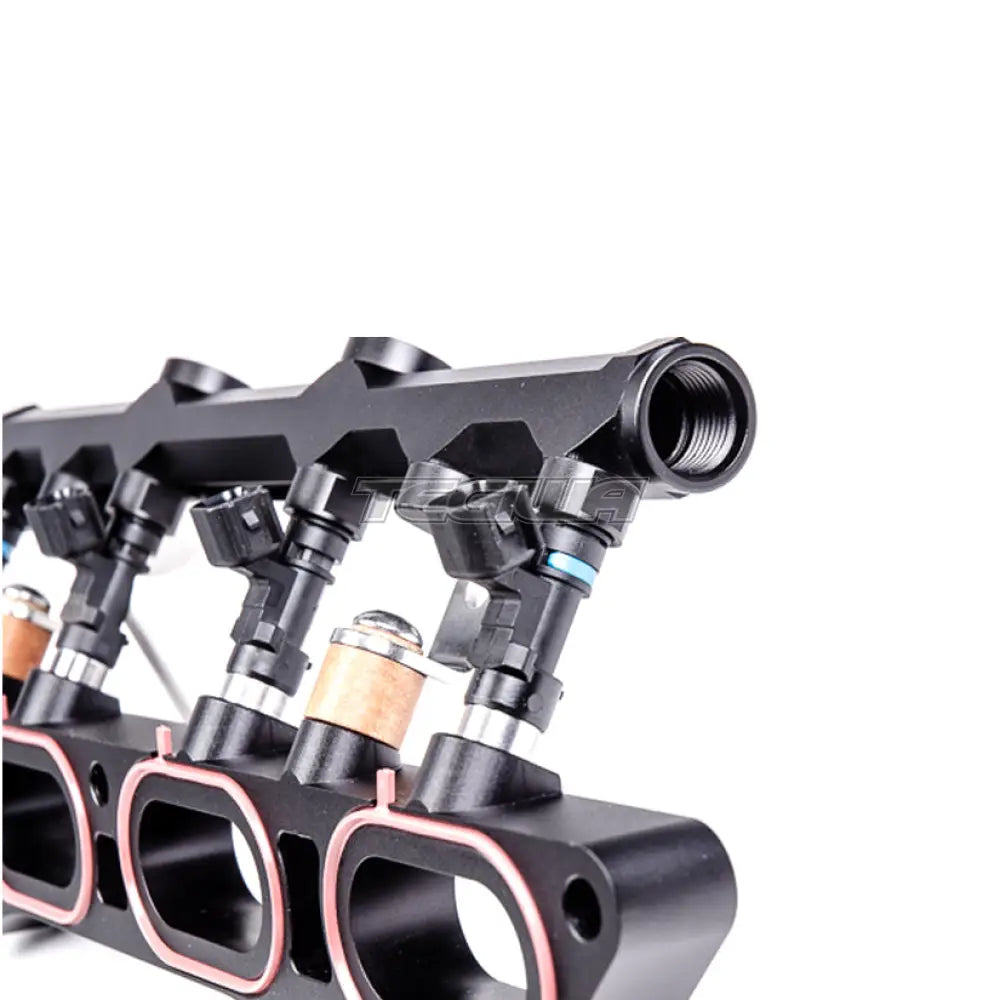 Radium Port Injection Kit Honda Civic Type R FK8 17-21