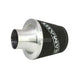 Ramair Aluminium Small Neck Universal Cone Air Filter