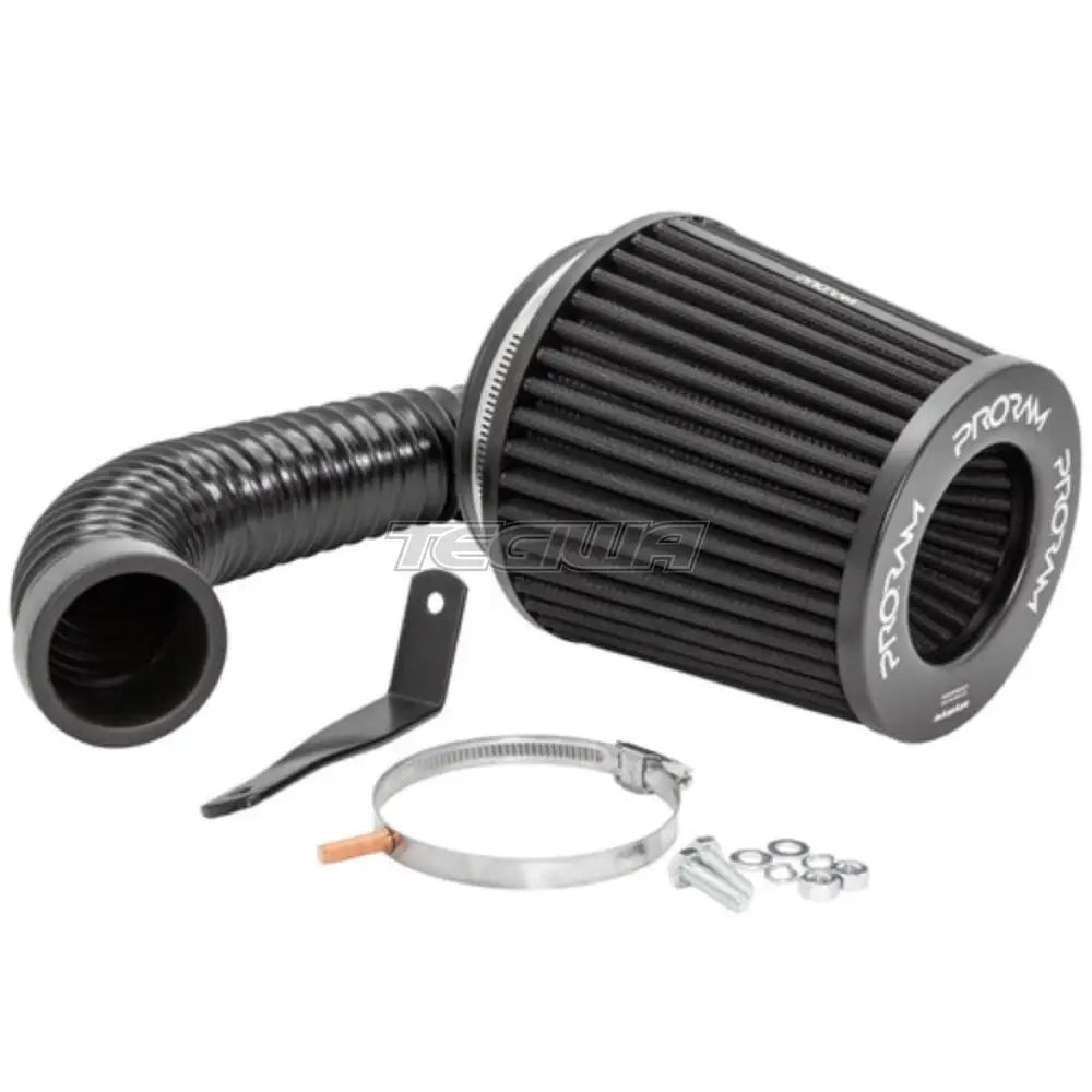 Ramair Cone Air Filter Intake Kit PRORAM Corsa D E 1.4t 1.6t VXR