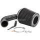 Ramair Cone Air Filter Intake Kit PRORAM Corsa D E 1.4t 1.6t VXR