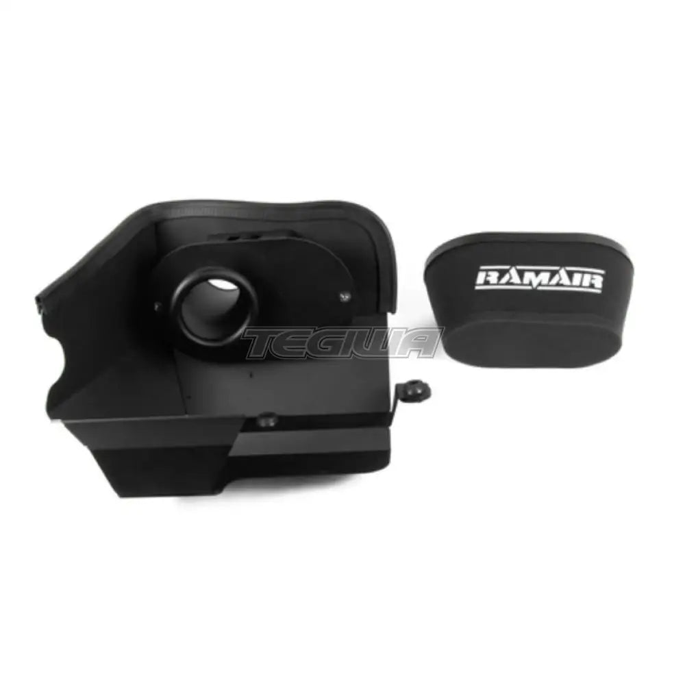 Ramair Intake Kit Audi S3 8V Cupra 280 Volkswagen Golf GTI R MK7 MQB 2.0 TFSI