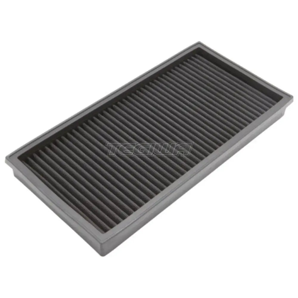 Ramair Ramair Panel Air Filter Intake Pipe Air Hose and Turbo Elbow Audi A3 S3 TSI MQB Black