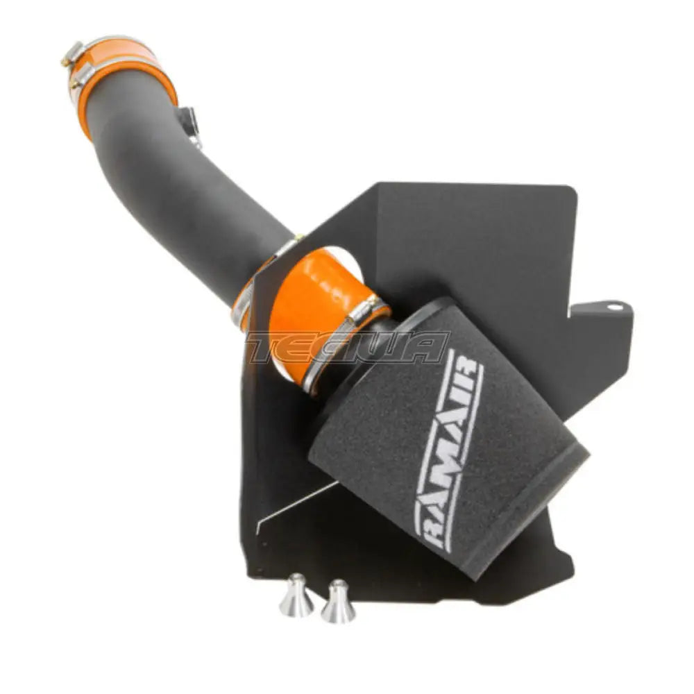 Ramair Performance Intake Kit Ford Fiesta ST MK8 1.5 Ecoboost