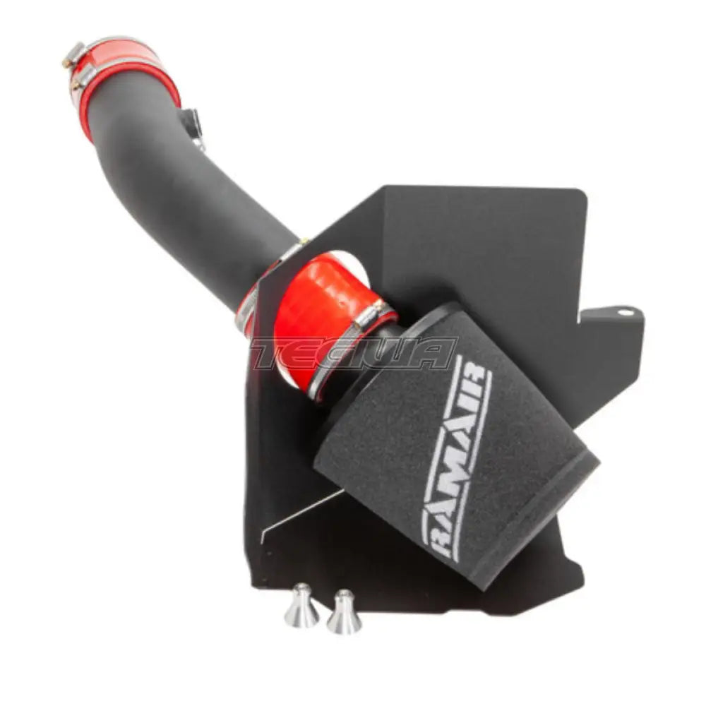Ramair Performance Intake Kit Ford Fiesta ST MK8 1.5 Ecoboost
