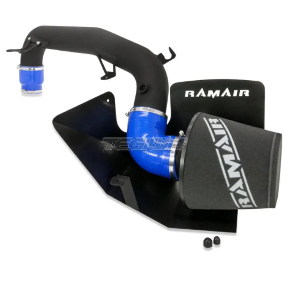 Ramair Performance Intake Kit Ford Focus RS MK3 2.3 Ecoboost
