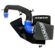Ramair Performance Intake Kit Ford Focus RS MK3 2.3 Ecoboost