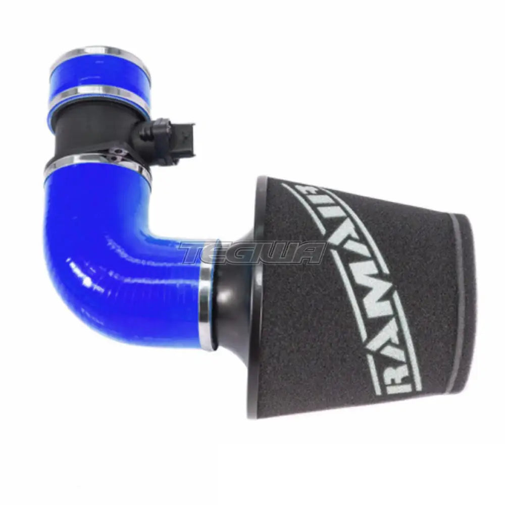 Ramair Performance Intake Kit Ford Focus ST 225