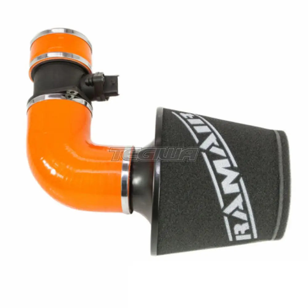 Ramair Performance Intake Kit Ford Focus ST 225