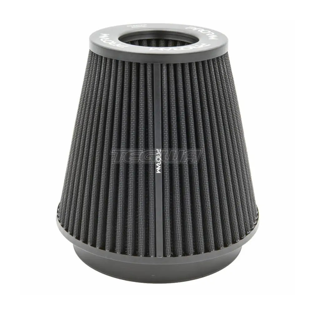 Ramair Proram 152mm Universal Cone Air Filter