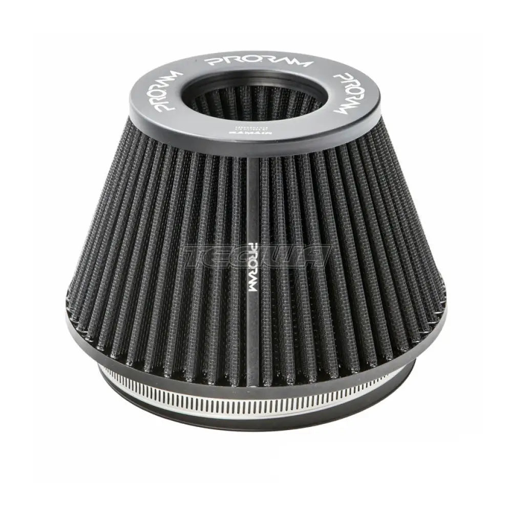 Ramair Proram 152mm Universal Cone Air Filter