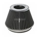 Ramair Proram 152mm Universal Cone Air Filter