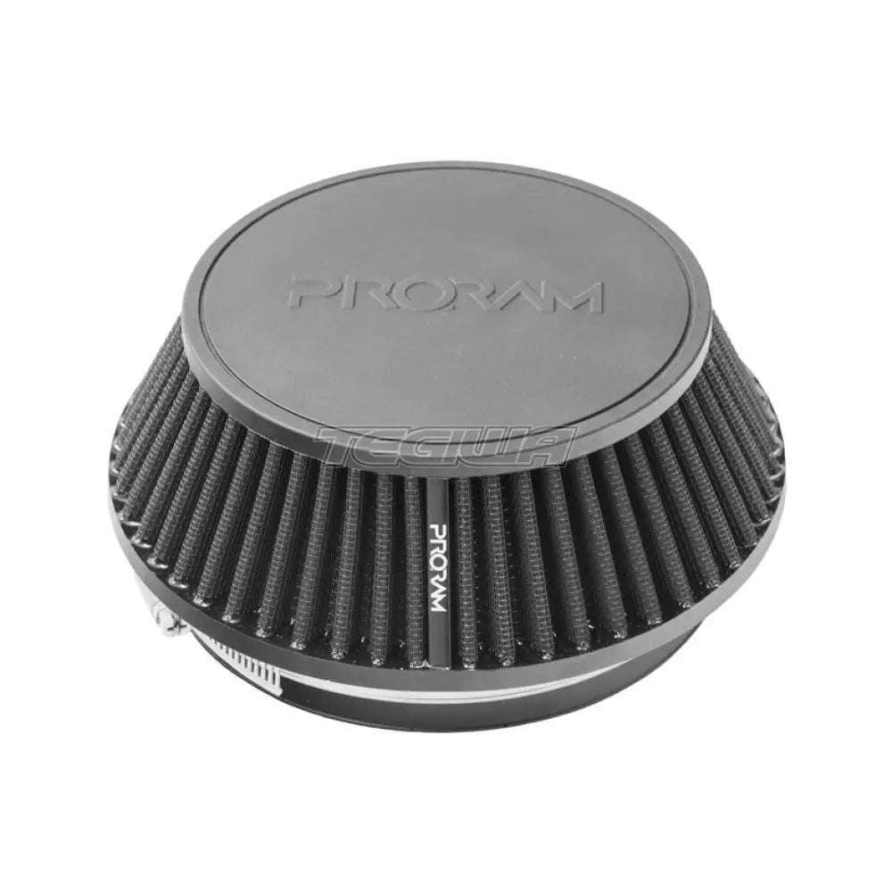 Ramair Proram 152mm Universal Cone Air Filter