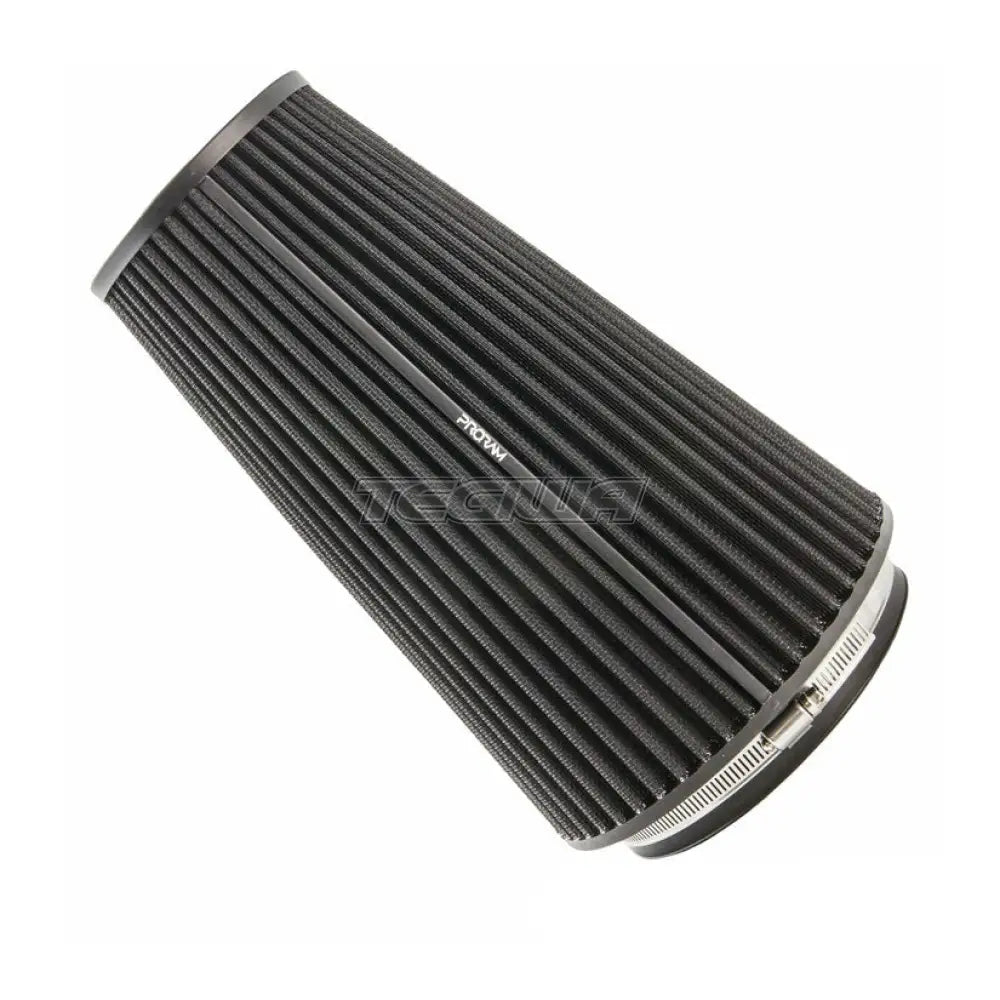 Ramair Proram 152mm Universal Cone Air Filter