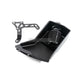 Ramair Proram Cone Air Filter Intake Induction Kit Audi TT 8J 2.0