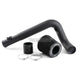 Ramair Proram Induction Kit the Mazda MX5 NC 1.8i 2.0i