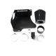 Ramair Proram Performance Air Induction Intake Kit VAG 1.8T 20V Golf A3 Leon