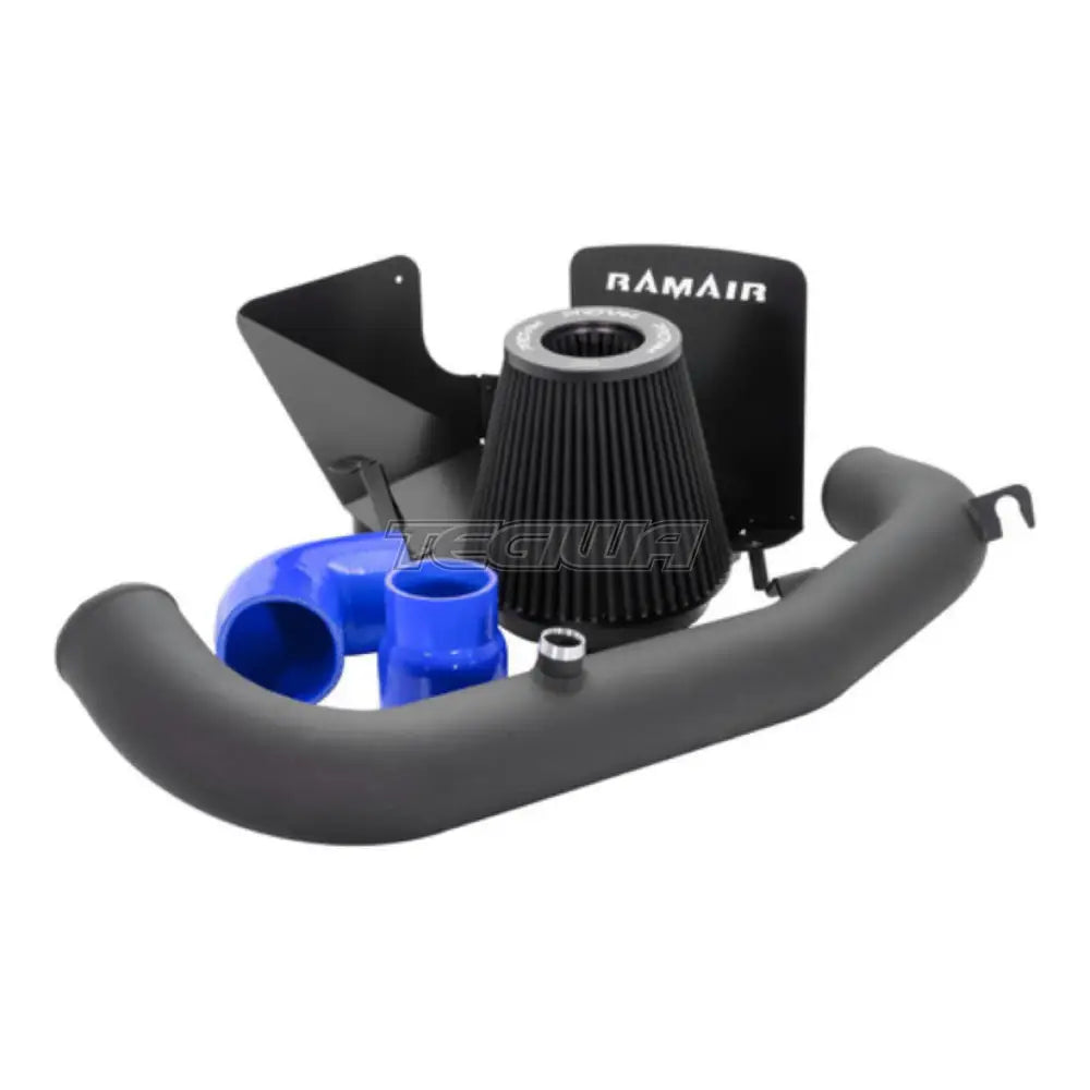 Ramair Proram Performance Induction Kit Ford Focus RS MK3