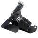 Ramair Proram Performance Induction Kit Vag 1.9 2.0 Tdi Kit/Airbox