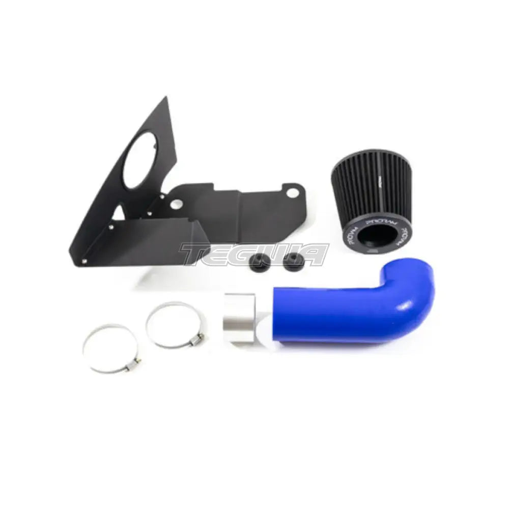 Ramair Proram Performance Induction Kit VAG 2.0 TSI TFSI EA888