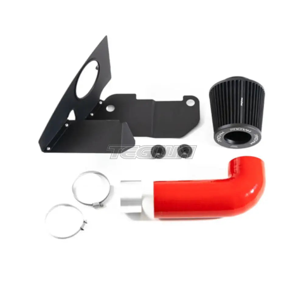 Ramair Proram Performance Induction Kit VAG 2.0 TSI TFSI EA888