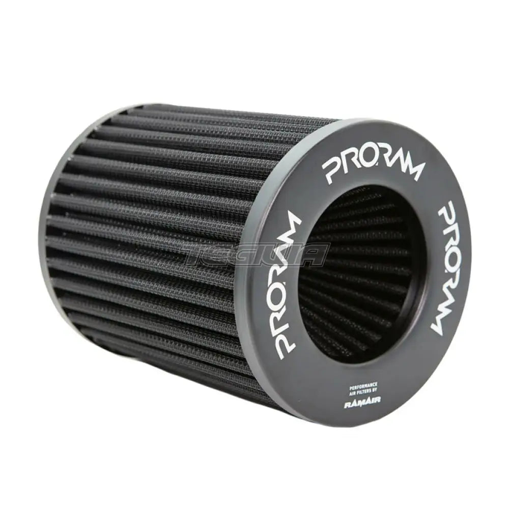 Ramair Proram Small Neck Universal Cone Air Filter